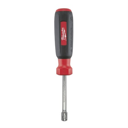 Milwaukee Tool 5.5 mm Hollow Shaft Nut Driver 48-22-2432